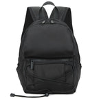 Compact Multi-Functional Backpack