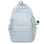 Multifunctional Travel Organizer Backpack