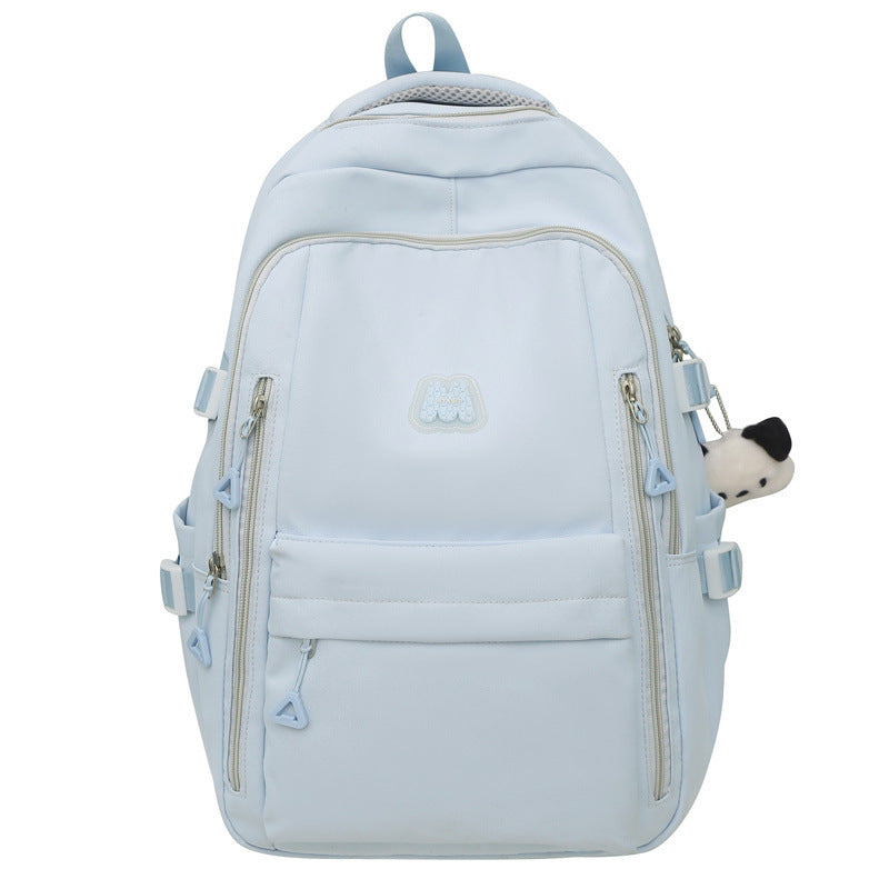 Multifunctional Travel Organizer Backpack