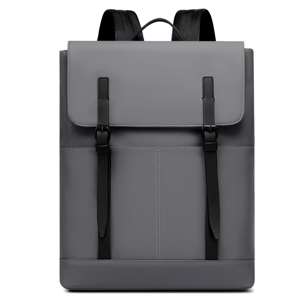 Modern Utility Backpack