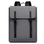 Modern Utility Backpack