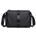 Modern Waterproof Messenger Bag