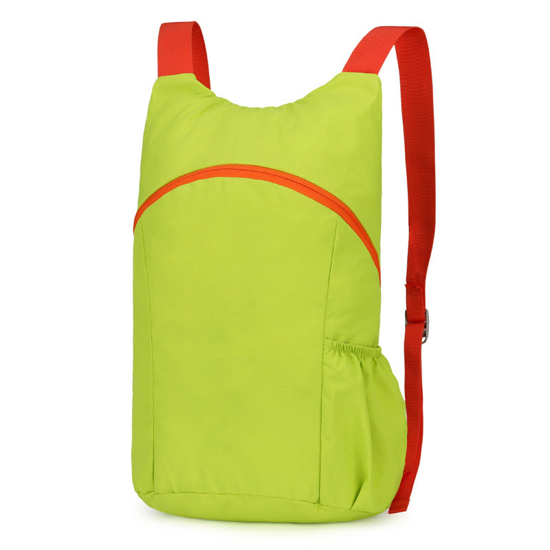 Lightweight Travel Daypack