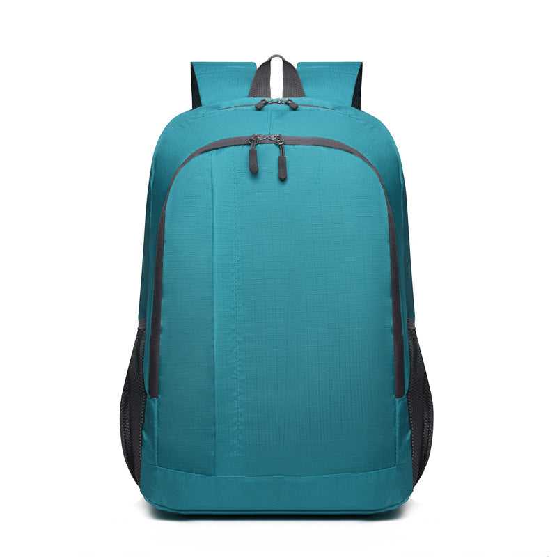 Functional Day Backpack Calm Wears