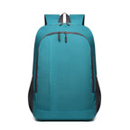 Functional Day Backpack Calm Wears