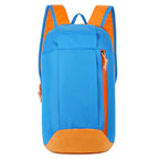 Lightweight Travel Backpack