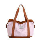 Travel Duffle Bag