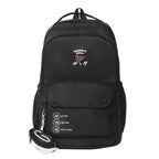 Fun Graphic Design Backpack