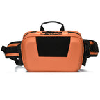 Tactical Multi-Functional Gear Bag