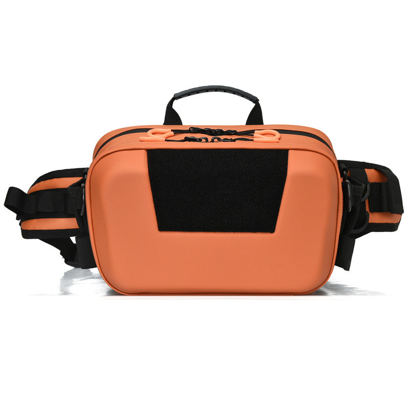 Tactical Multi-Functional Gear Bag