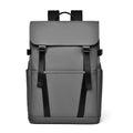 Versatile Waterproof Backpack Calm Wears