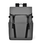 Versatile Waterproof Backpack Calm Wears