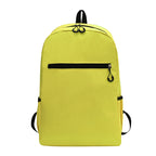 Functional Daily Backpack