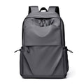 Ergonomic Travel Backpack Calm Wears