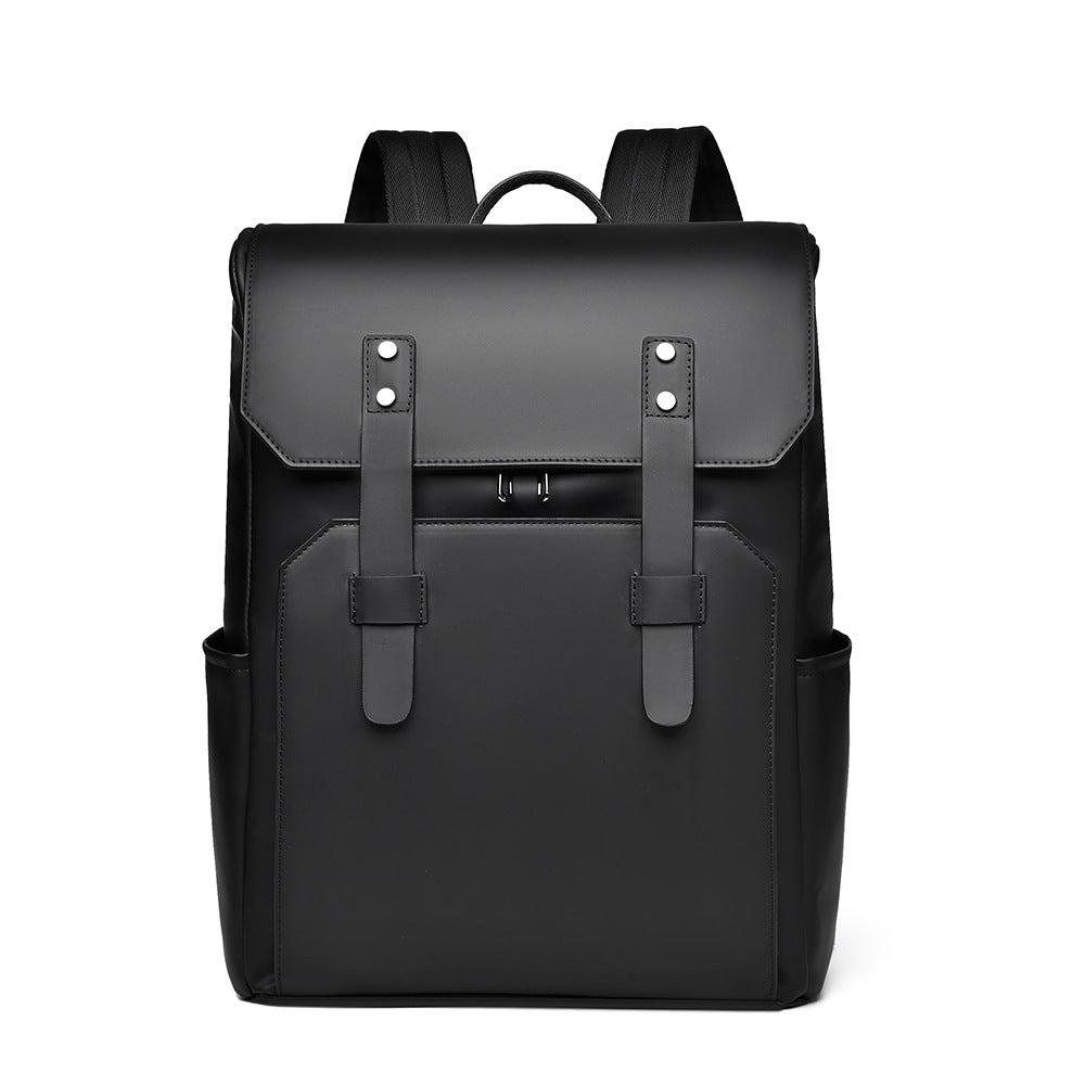 Urban Waterproof Backpack Calm Wears