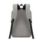 Professional Lightweight Business Backpack