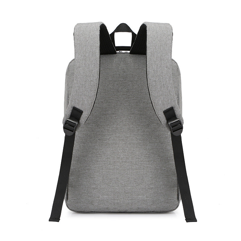 Professional Lightweight Business Backpack