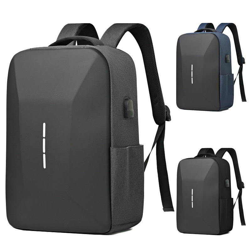Laptop Backpack