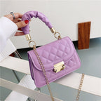 Women's Mini Handbag