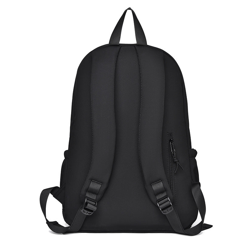 Versatile Everyday Backpack