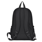 Versatile Everyday Backpack