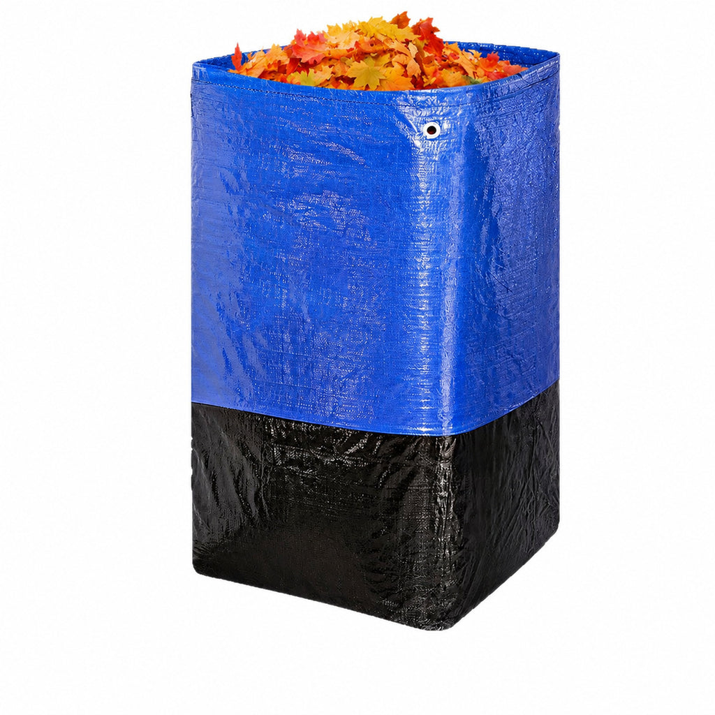 Unisex Heavy-Duty Garden Waste Bag