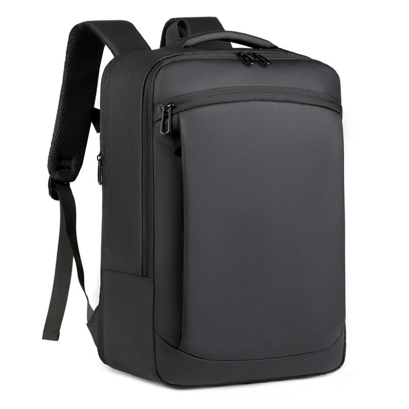 Professional Laptop Backpack