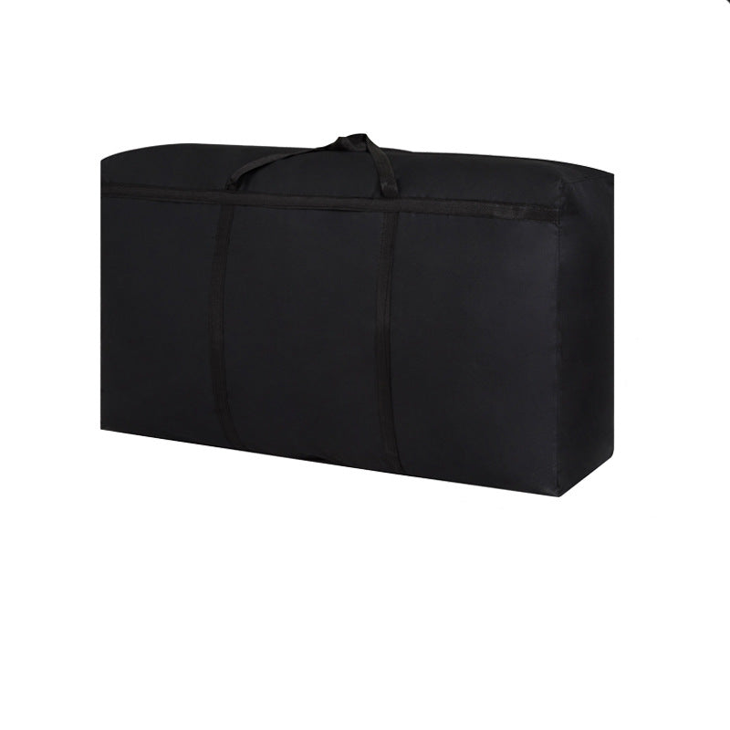 Unisex Storage Bag