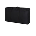 Unisex Storage Bag