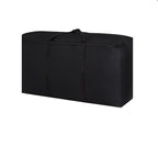 Unisex Storage Bag