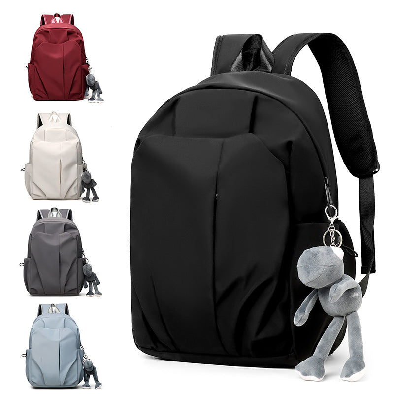 Stylish Ergonomic Backpack