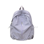 Lightweight Urban Travel Backpack