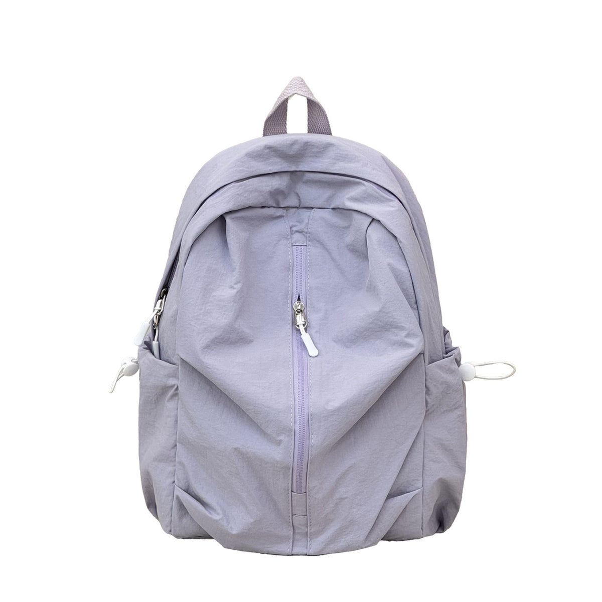 Lightweight Urban Travel Backpack