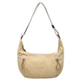 Sporty Shoulder Bag