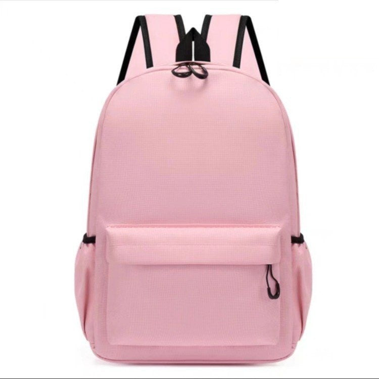 Stylish Versatile Backpack
