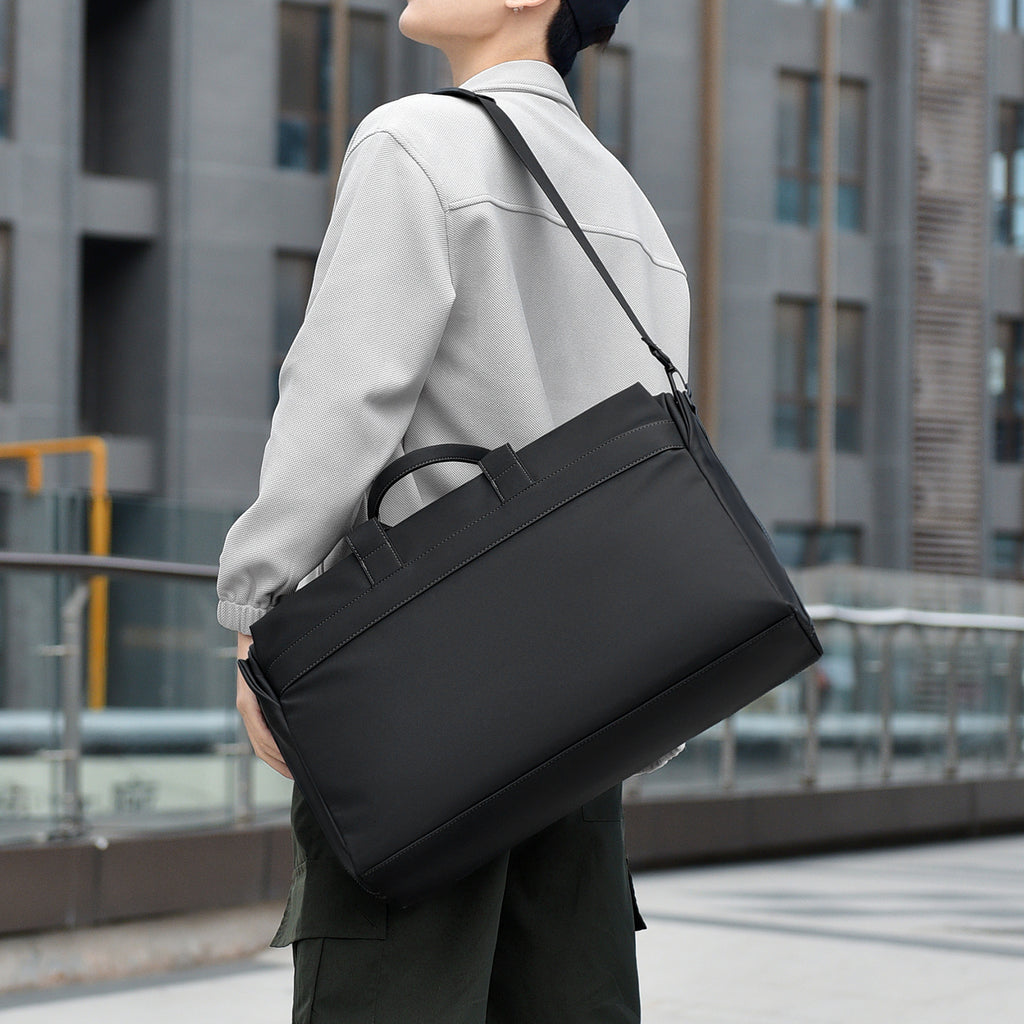 Travel Duffel Bag