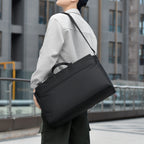 Travel Duffel Bag