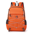 Lightweight Adventure Backpack