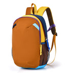 Lightweight Outdoor Sport Backpack