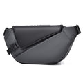 Sleek Crossbody Sling Bag Calm Wears