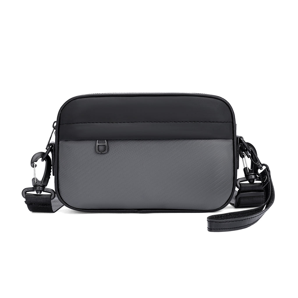Compact Crossbody Bag  1788673703