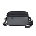 Compact Crossbody Bag  1788673703