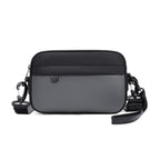 Compact Crossbody Bag  1788673703