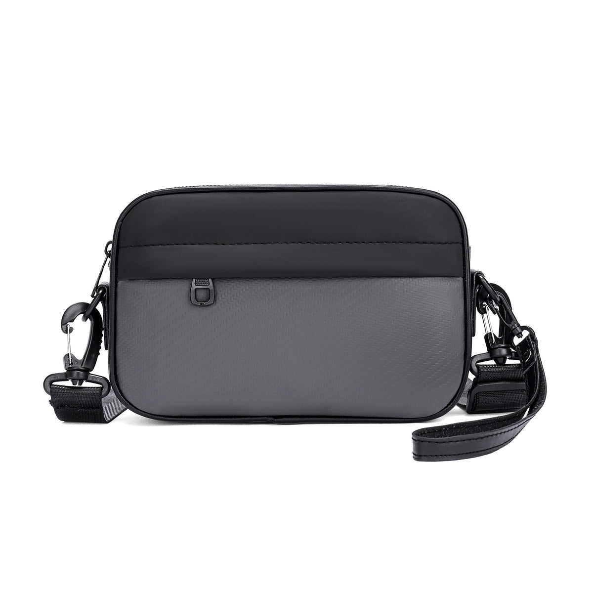 Compact Crossbody Bag  1788673703
