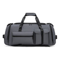 Versatile All-Occasion Travel Duffel Calm Wears