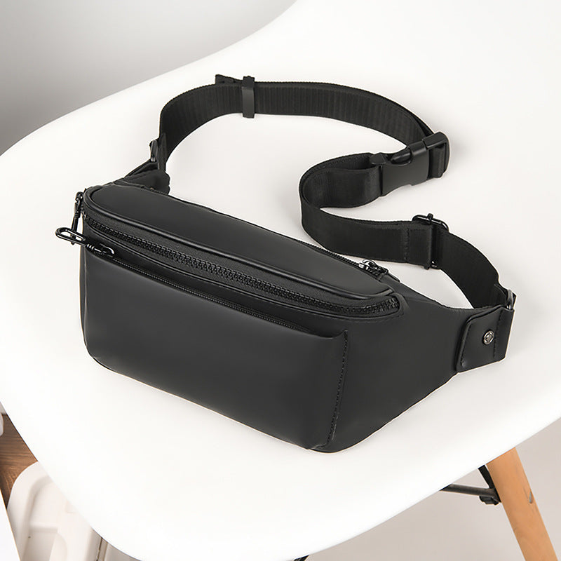 Functional Waist Pack