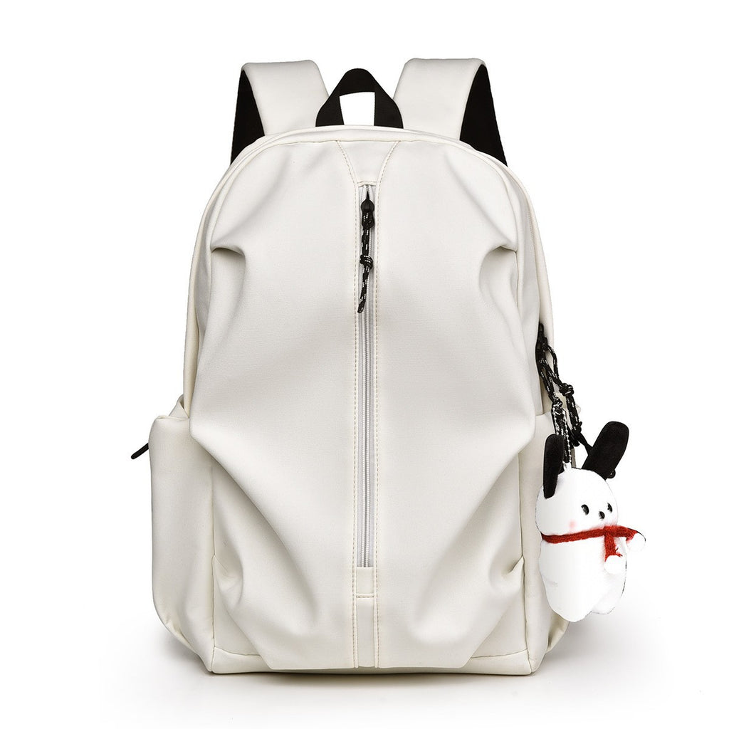 Ergonomic Everyday Backpack
