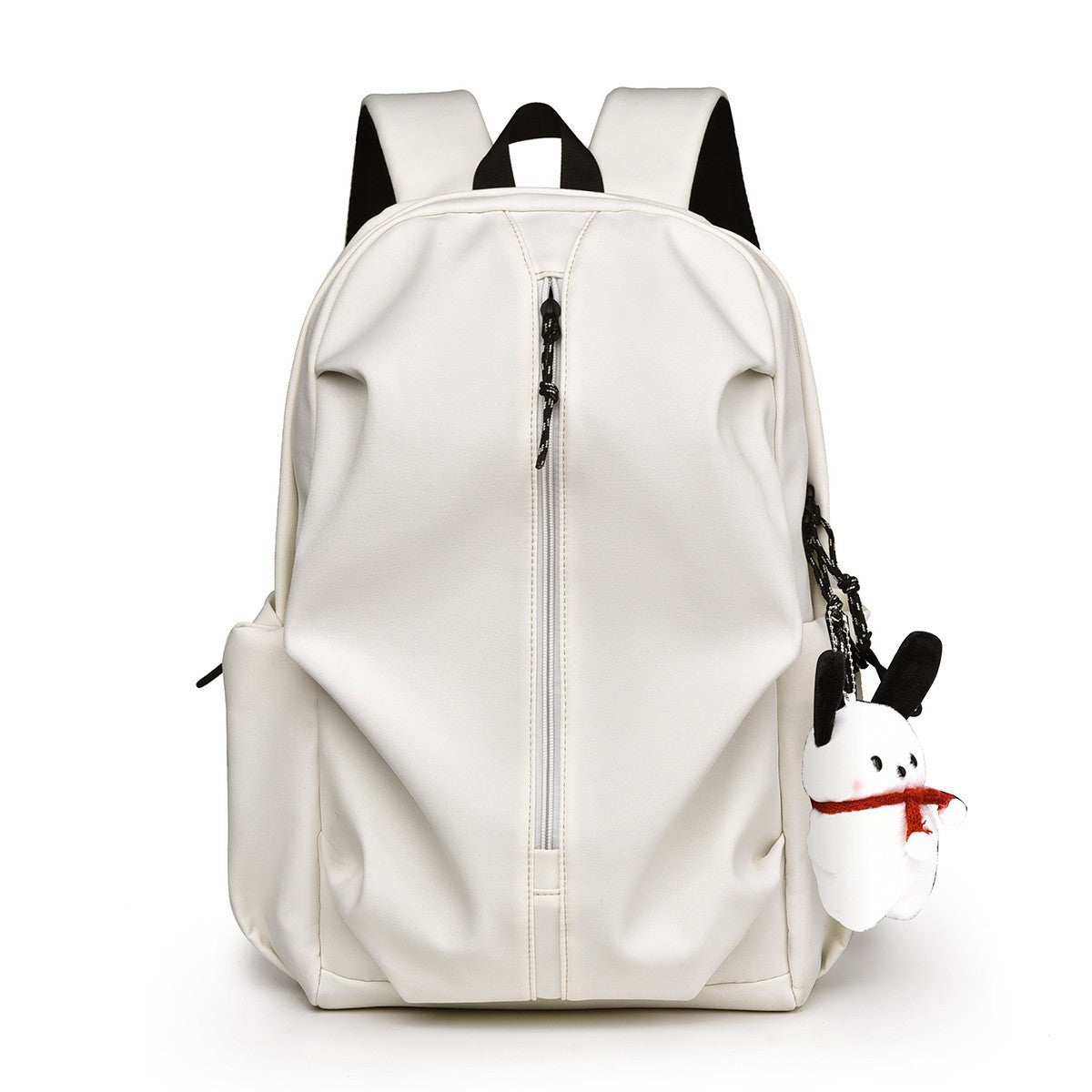 Ergonomic Everyday Backpack