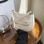 Stylish Sling Handbag