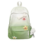 Playful Design Backpack